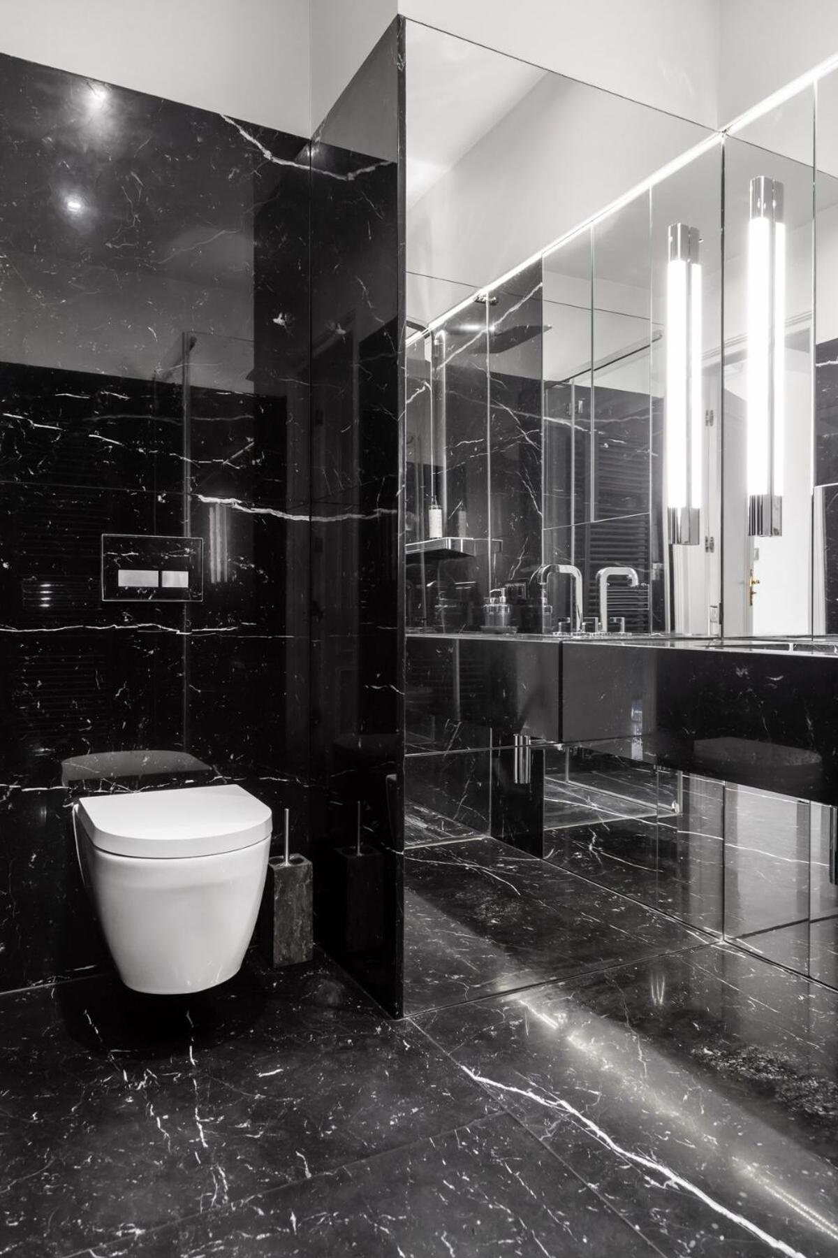 Househost Boguslawskiego 76 Krakau
