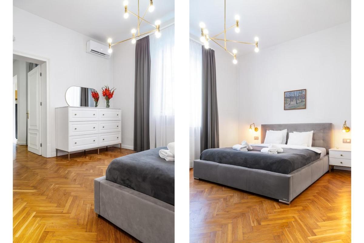 Househost Boguslawskiego 76 *